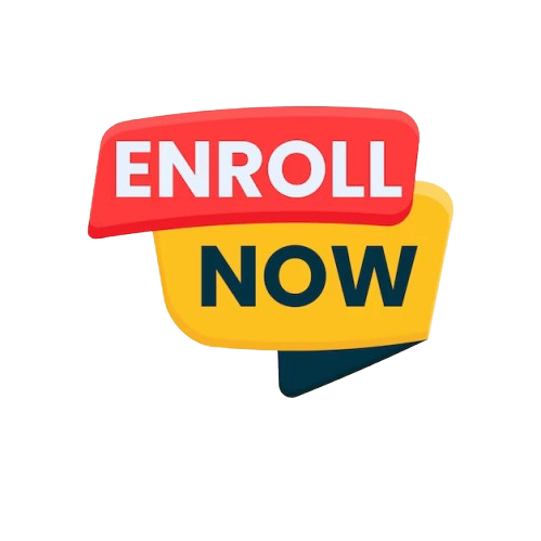 EnrollNow